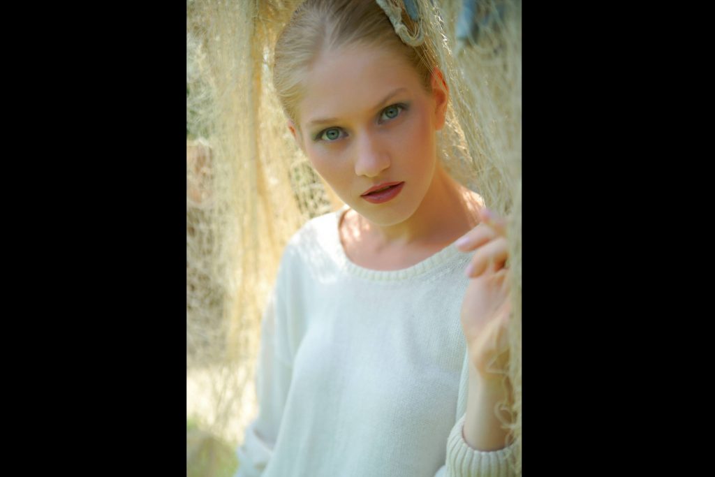 Italia-consultant.com Fashion photography and video in Florence, Italy