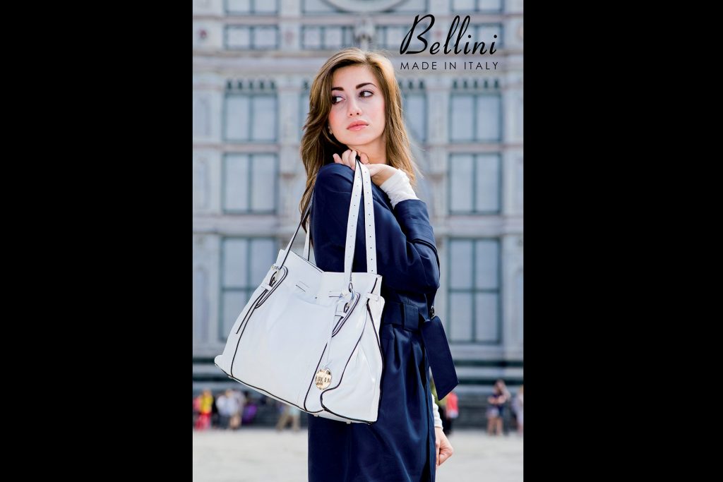 Italia-consultant.com Fashion photography and video in Florence, Italy