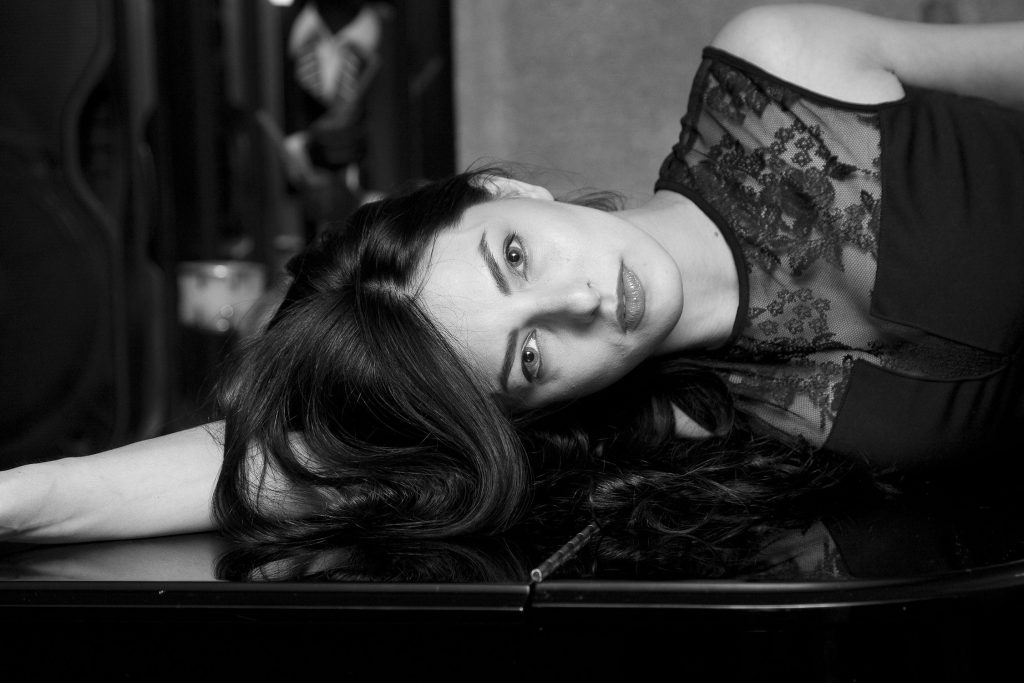 Italia-consultant.com Fashion photography and video in Florence, Italy