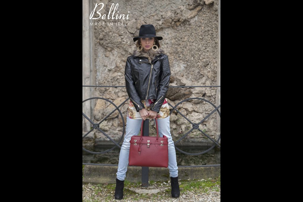 Italia-consultant.com Fashion photography and video in Florence, Italy