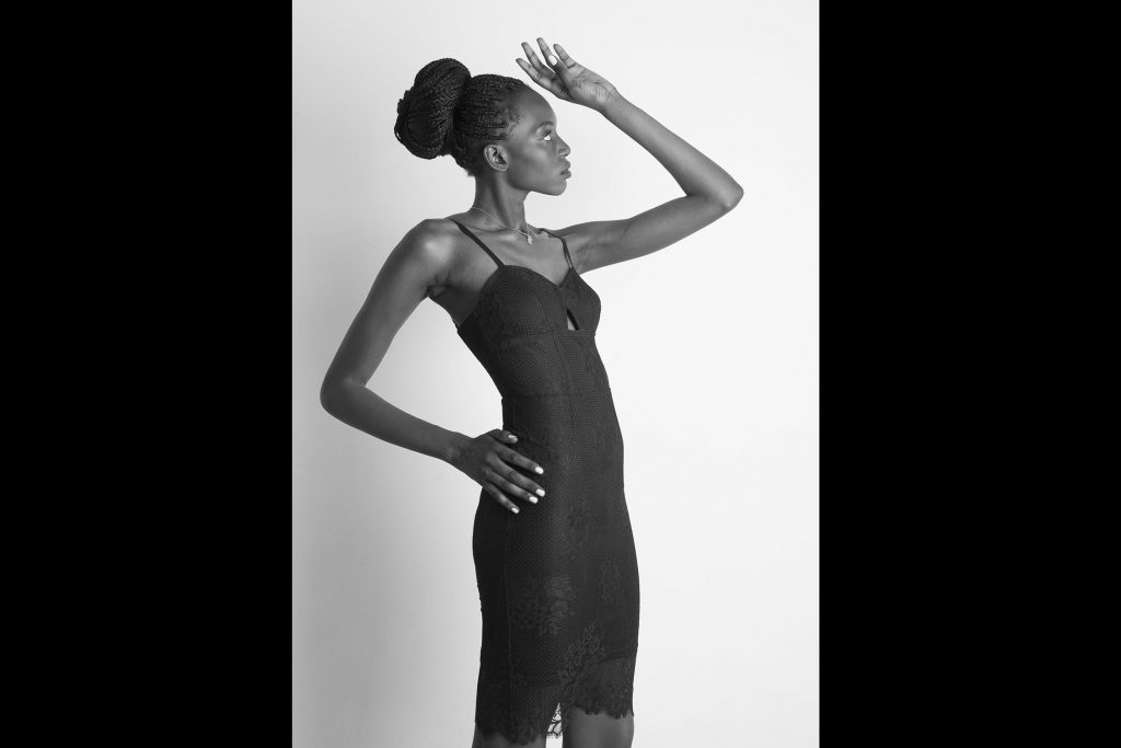 Italia-consultant.com Fashion photography and video in Florence, Italy