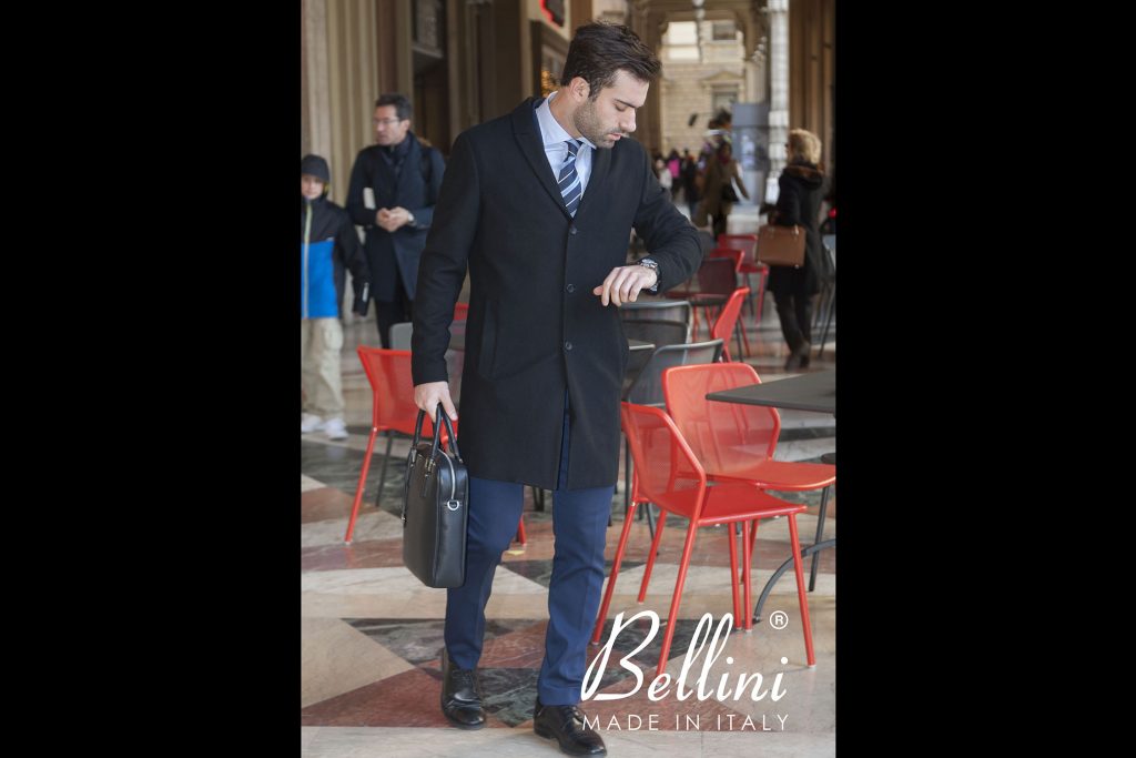 Italia-consultant.com Fashion photography and video in Florence, Italy