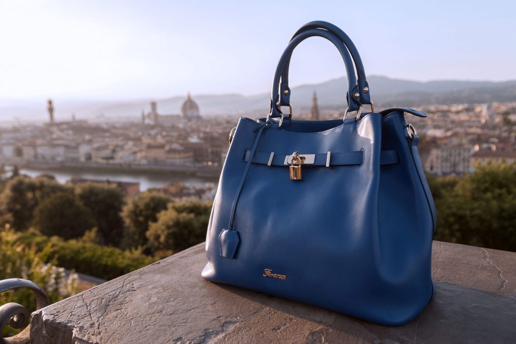 Italia-consultant.com Fashion photography and video in Florence, Italy