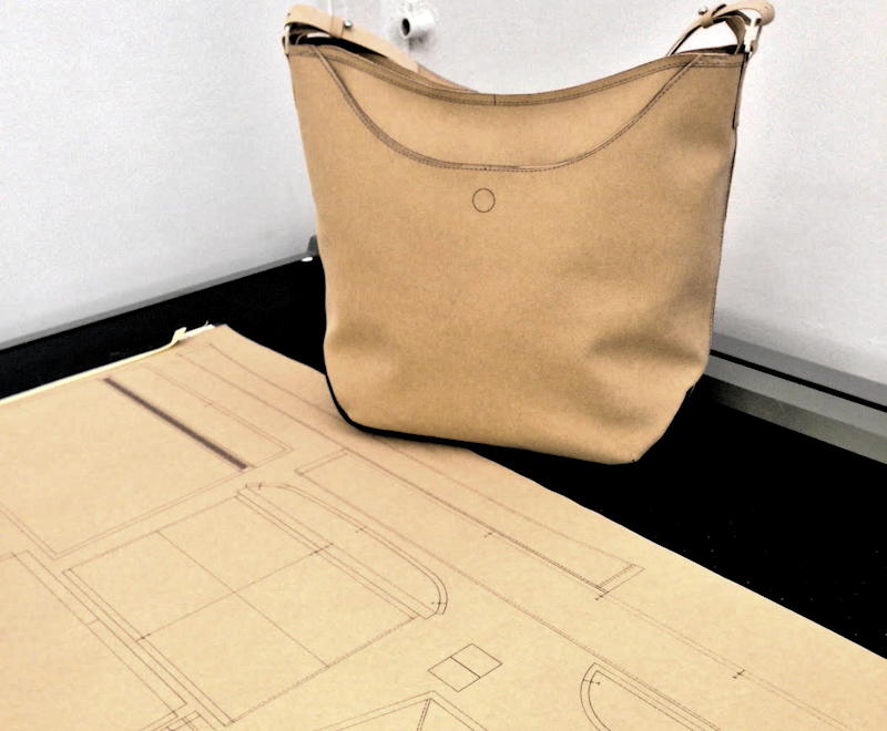 Italia-consultant.com manufacturing agents Italy. Custom handbag collections manufacturing, custom hardware manufacturing Italy, Italian leather goods manufacturing.
