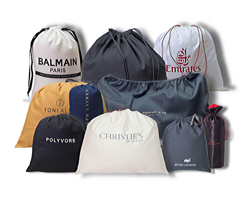 Italia-consultant.com manufacturing agents Italy. Custom handbag collections manufacturing, custom hardware manufacturing Italy, Italian leather goods manufacturing.