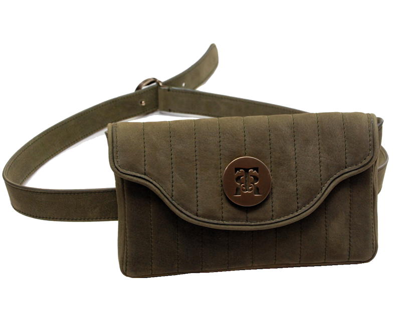 Italia-consultant.com manufacturing agents Italy. Custom handbag collections manufacturing, custom hardware manufacturing Italy, Italian leather goods manufacturing.