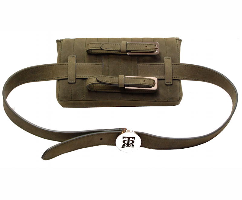 Italia-consultant.com manufacturing agents Italy. Custom handbag collections manufacturing, custom hardware manufacturing Italy, Italian leather goods manufacturing.