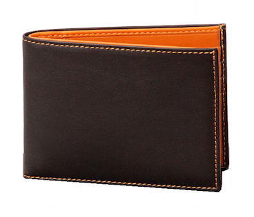 Italia-consultant.com manufacturing agents Italy. Custom handbag collections manufacturing, custom hardware manufacturing Italy, Italian leather goods manufacturing.